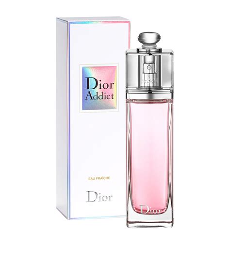 dior fraiche addict|where to buy dior addict.